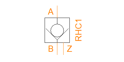 RHC1